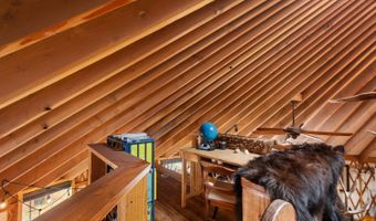 72 E FORK BIG SANDY Rd, Boulder, WY 82923