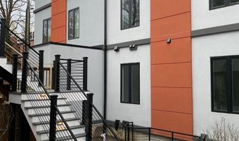 4008 EDMUNDS NW 3, Washington, DC 20007