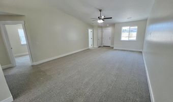 4311 Windsor Ave, Elko, NV 89801