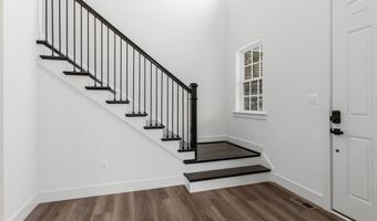 2013 SAINT JAMES Rd, Accokeek, MD 20607