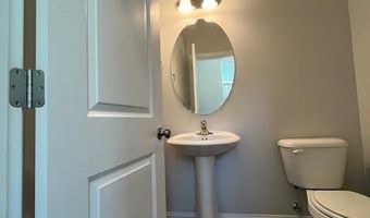 2819 Macbeth Ln, Apex, NC 27502