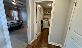 101 Pete Ln, Bardstown, KY 40004
