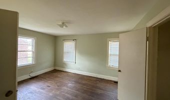 315 Roberts St, Ahoskie, NC 27910