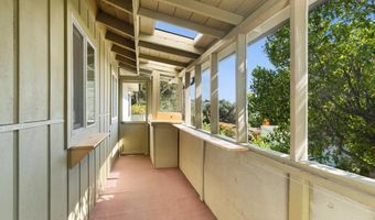 9817 Sage Hl, Escondido, CA 92026