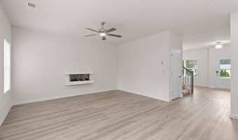 2965 Jefferson, Austell, GA 30106