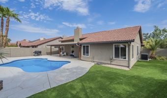 751 W SARAGOSA St, Chandler, AZ 85225