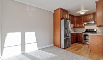 4413 ROMLON St 301, Beltsville, MD 20705