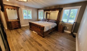 3662 Neltner Rd, Alexandria, KY 41001