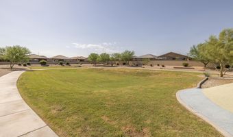 2468 S REAVIS FALLS Rd, Apache Junction, AZ 85119