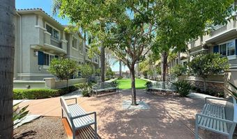 4031 Aidan Cir, Carlsbad, CA 92008