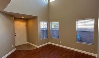 8112 Cathedral Range Ct, Las Vegas, NV 89139