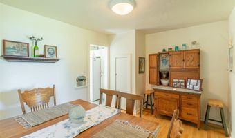 21034 Mt Highway 35, Bigfork, MT 59911