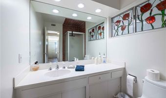 5629 Rainbow Crest Dr, Agoura Hills, CA 91301