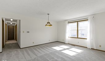 310 W Jackson St, Alexandria, IN 46001