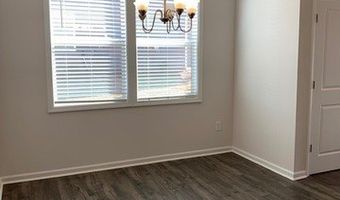 115 Village Main Dr, Anderson, SC 29621