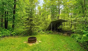 5084 Woodland Ave, Bagley, MN 55803