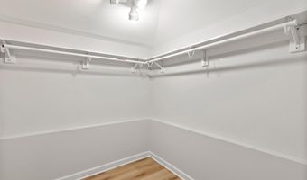 3301 SOLLERS POINT Rd, Baltimore, MD 21222