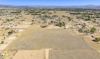 Harbin Lane, Chino Valley, AZ 86323
