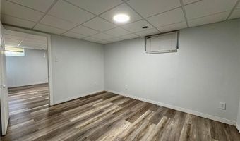 150 Cottage St, Central Falls, RI 02863