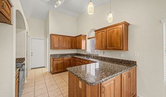 12412 W CAMBRIDGE Ave, Avondale, AZ 85392