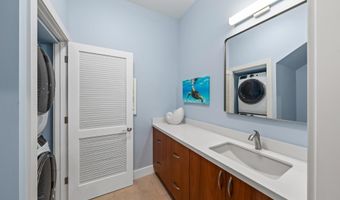115 Kai La Pl 36A, Kihei, HI 96753