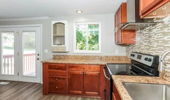 2161 Knightsbridge Dr, Anderson Twp., OH 45244