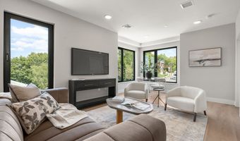 249 Corey Rd 306, Boston, MA 02135