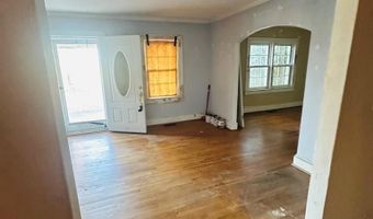 342 Lee Jernigan Rd, Ahoskie, NC 27910