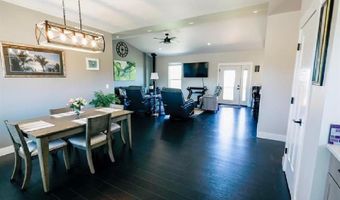 2607 Sparks Ln, American Falls, ID 83211