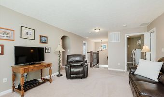 823 Colin Dr, Avon, IN 46123