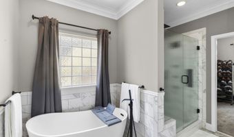 5041 Fairfield Ct, Aiken, SC 29801