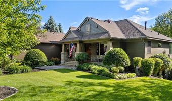 727 Fahlstrom Pl, Afton, MN 55001