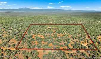 49 Norma Way, Ash Fork, AZ 86320