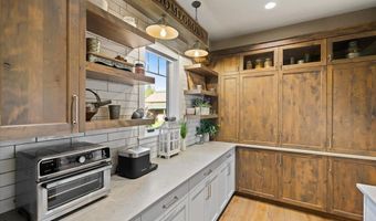 8236 E SCOUT TRAIL Rd, Athol, ID 83801
