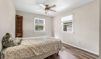 275 Lane 440 Lake James, Angola, IN 46703