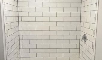 615 2nd Avenue Unit Apt 1, Asbury Park, NJ 07712