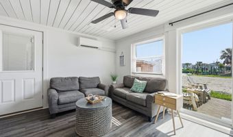 100 E Bogue Sound Dr, Atlantic Beach, NC 28512