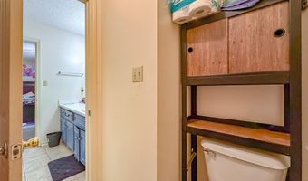 1109 Quail Run, Bainbridge, GA 39819