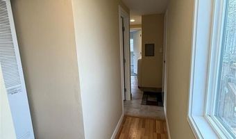 847 Airport Rd 4, Breckenridge, CO 80424