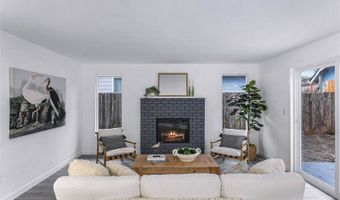 1464 Greenville Dr, Bellingham, WA 98226