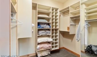 4314 E Graf St, Bozeman, MT 59715