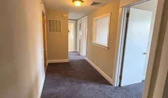 100 E STATE St A, Media, PA 19063
