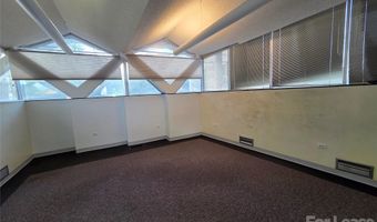 168 Patton Ave, Asheville, NC 28801