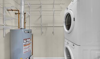 1109 Spar Ave, Beachwood, NJ 08722