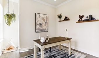 3910 DIPLOMAT Ave, Bowie, MD 20721