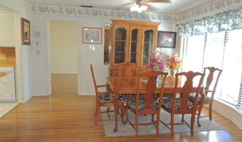 925 Kenwood Dr, Abilene, TX 79601