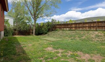 1690 Deer Blvd, Avon, CO 81620