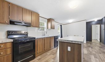 8800 Dons Ct, Alvarado, TX 76009