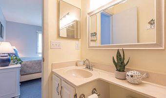 39689 ROUND ROBIN Way #3105, Bethany Beach, DE 19930