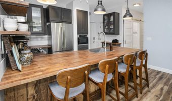 175 Hurd Ln 3101, Avon, CO 81620